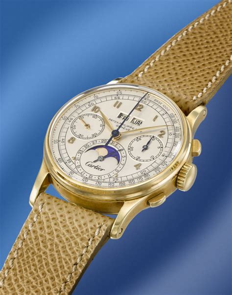 patek philippe 4947r|patek philippe ref 1518 in stainless steel.